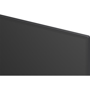 LG Smart TV 50NU8E0B3LA Seria NU8E AI 126cm 4K UHD HDR