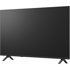 LG Smart TV 50NU8E0B3LA Seria NU8E AI 126cm 4K UHD HDR