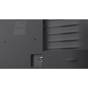 LG Smart TV 50NU8E0B3LA Seria NU8E AI 126cm 4K UHD HDR