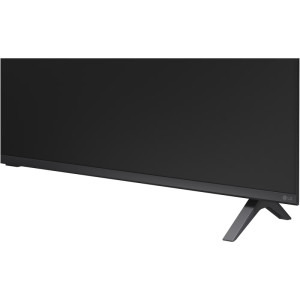LG Smart TV 43NU8E0B3LA Seria NU8E AI 108cm 4K UHD HDR