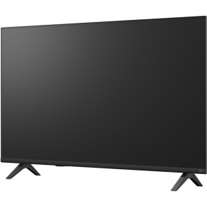 LG Smart TV 43NU8E0B3LA Seria NU8E AI 108cm 4K UHD HDR