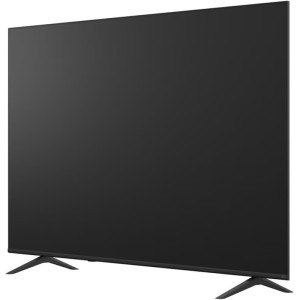 LG Smart TV 75NU8E0B3LA Seria NU8E AI 189cm 4K UHD HDR