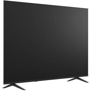 LG Smart TV 75NU8E0B3LA Seria NU8E AI 189cm 4K UHD HDR