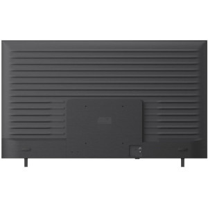 LG Smart TV 75NU8E0B3LA Seria NU8E AI 189cm 4K UHD HDR