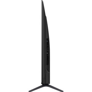 TCL Smart TV QD-MiniLED 55P8L Seria P8L 139cm 4K UHD HDR