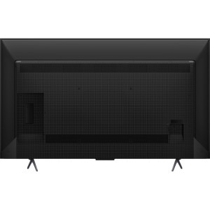 TCL Smart TV QD-MiniLED 55P8L Seria P8L 139cm 4K UHD HDR