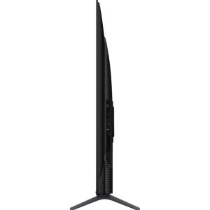 TCL Smart TV QD-MiniLED 65P8L Seria P8L 164cm 4K UHD HDR