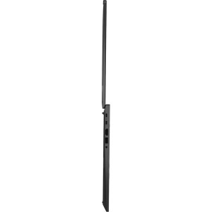 Lenovo 16'' ThinkPad T16 Gen 4, WUXGA IPS, Procesor Ryzen™ AI 7 PRO 350 (16M Cache, up to 5.0 GHz), 32GB DDR5, 1TB SSD, AMD Radeon 860M, Win 11 Pro, Black
