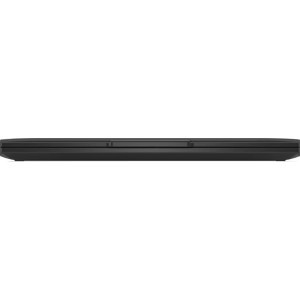 Lenovo 16'' ThinkPad T16 Gen 4, WUXGA IPS, Procesor Ryzen™ AI 7 PRO 350 (16M Cache, up to 5.0 GHz), 32GB DDR5, 1TB SSD, AMD Radeon 860M, Win 11 Pro, Black