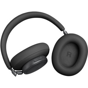 JBL Over-Ear, Live 780NC Black