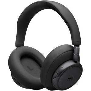 JBL Over-Ear, Live 780NC Black