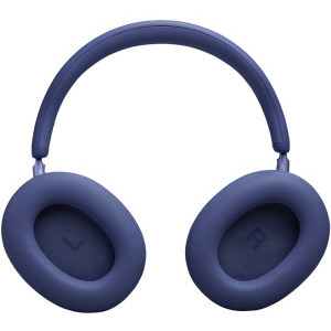 JBL Over-Ear, Live 780NC Blue