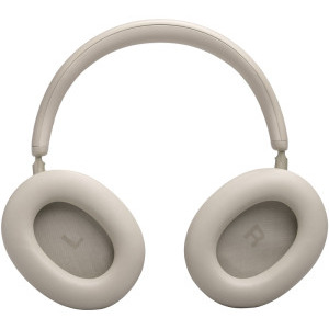 JBL Over-Ear, Live 780NC Sand