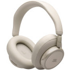 Casti JBL Over-Ear, Live 780NC Sand