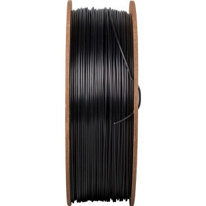 CREALITY Filament Hyper-ABS, Black, 1 kg