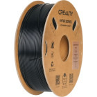 Accesoriu imprimanta 3D CREALITY Filament Hyper-ABS, Black, 1 kg