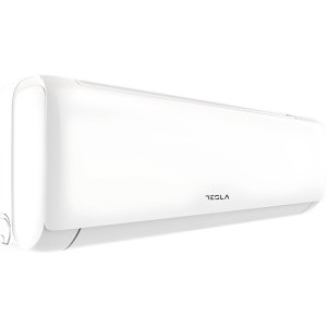 Tesla Select TA36QQCT-1232IAWPC, 12000 BTU, A++/A+, Wi-Fi, Inverter