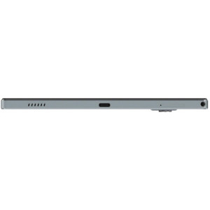 Huion Kamvas Slate 10 Black