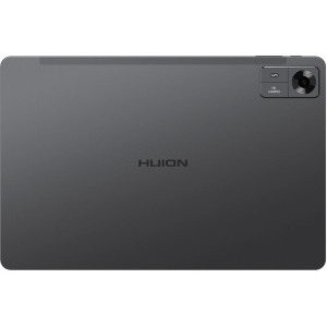 Huion Kamvas Slate 11 Black