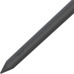 Huion Kamvas Slate 11 Black