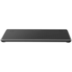 Huion Inspiroy H430P Black