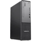 Desktop PC Lenovo ThinkCentre neo 30s Gen 5, Intel i7-13620H 4.9GHz, 16GB DDR5, 512GB SSD, UHD Graphics, no OS