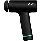 Hyperice Pistol masaj cu percutie Hypervolt 3 Pro, Vibromasaj, Negru
