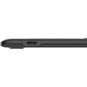Huion Inspiroy H610X Black