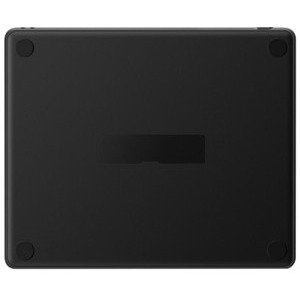 Huion HS64 Black