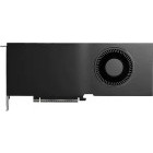 Placa video PNY NVIDIA RTX 5880 Ada Generation 48GB GDDR6 384-bit