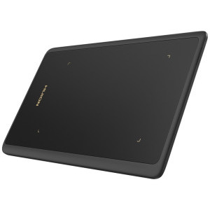 Huion Inspiroy H420X Black
