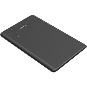 Huion Inspiroy H420X Black