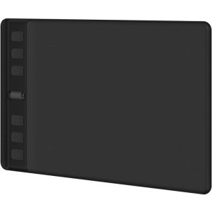 Huion Inspiroy 2 S Black