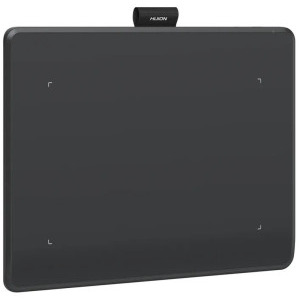Huion Inspiroy Frego S L310 Black