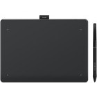 Tableta grafica Huion Inspiroy Frego S L310 Black