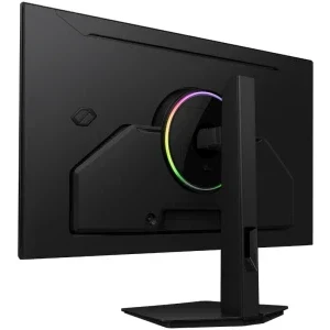 Samsung Gaming Odyssey G8 G80HS LS32HG802ESXEN 32 inch 6K / 3K IPS 1 ms Dual mode 165 Hz / 330 Hz HDR FreeSync Premium & G-Sync Compatible