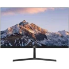 Monitor LED DAHUA LM27-B221S 27 inch FHD IPS 1 ms 144 Hz