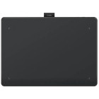 Tableta grafica Huion Inspiroy Frego M L610