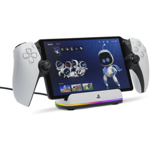 POWERA Charging Dock pentru PlayStation Portal