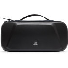 Accesoriu gaming POWERA Protection Case Black pentru PlayStation Portal Remote Player