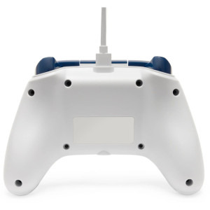 POWERA Mariner Blue pentru Xbox Series X/S