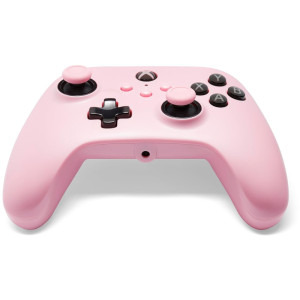 POWERA Pink pentru Xbox Series X/S