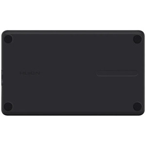 Huion Kamvas 12 GS1161
