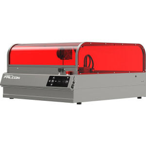 CREALITY Falcon2 Pro S Laser Engraver 22W