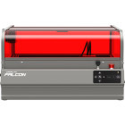 Accesoriu imprimanta 3D CREALITY Falcon2 Pro S Laser Engraver 22W