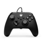 Controller POWERA Advantage Plus Black pentru Xbox Series X/S