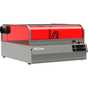 CREALITY Falcon2 Pro S Laser Engraver 40W