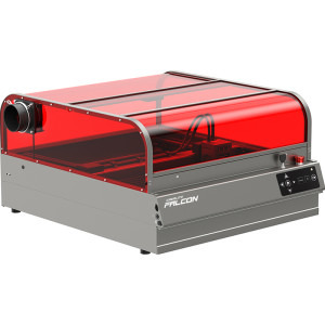 CREALITY Falcon2 Pro S Laser Engraver 40W