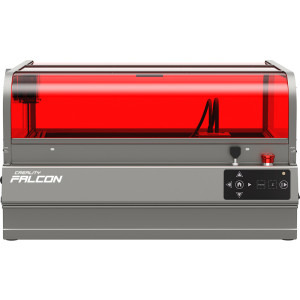 CREALITY Falcon2 Pro S Laser Engraver 40W