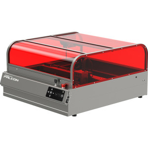 CREALITY Falcon2 Pro S Laser Engraver 40W